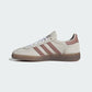adidas Handball Spezial Alumina Warm Clay (Women's)