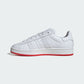 adidas Campus 00s Mata