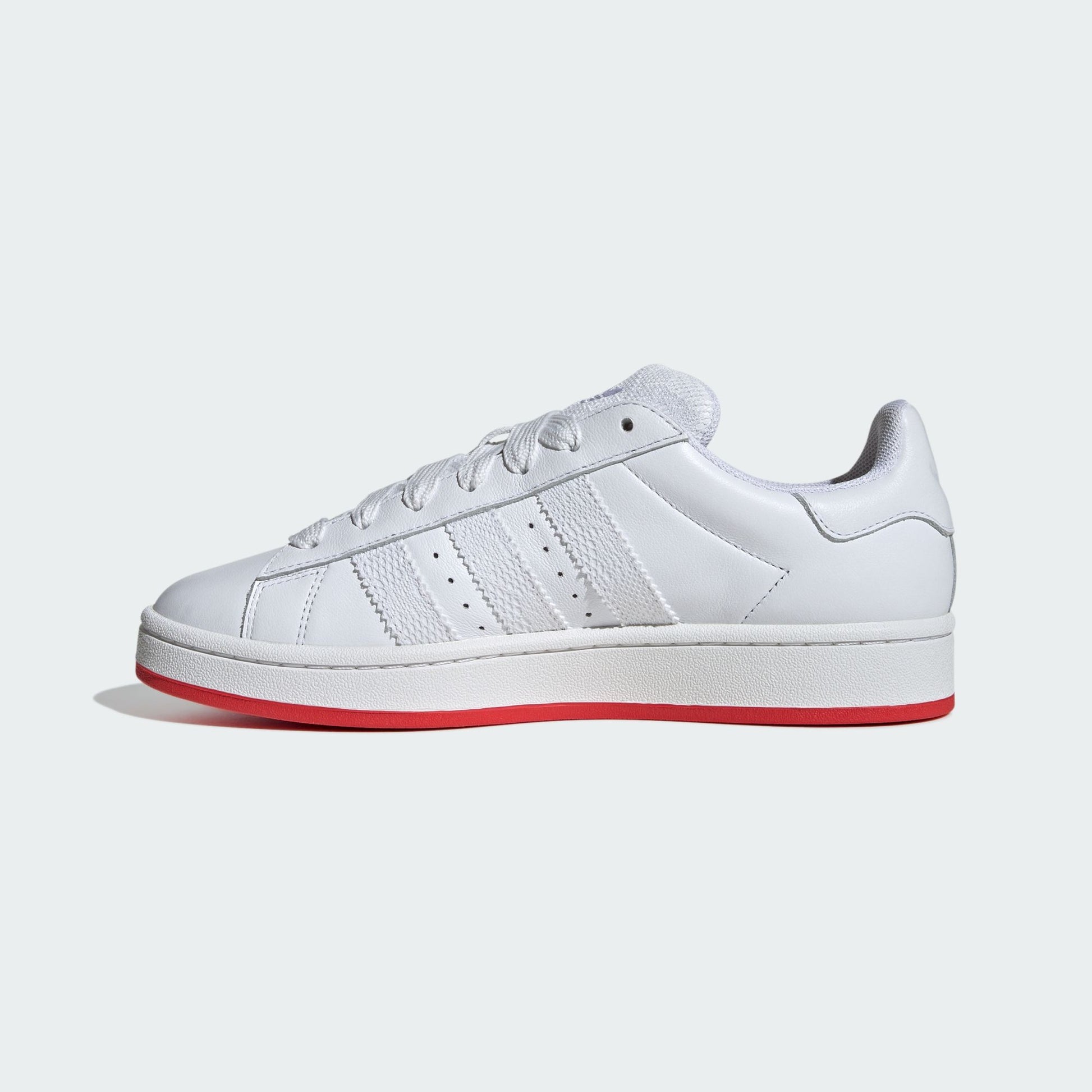 adidas Campus 00s Mata