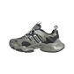 adidas XLG Runner Deluxe Grey