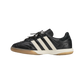 adidas Samba Millenium Naked Maha Core Black