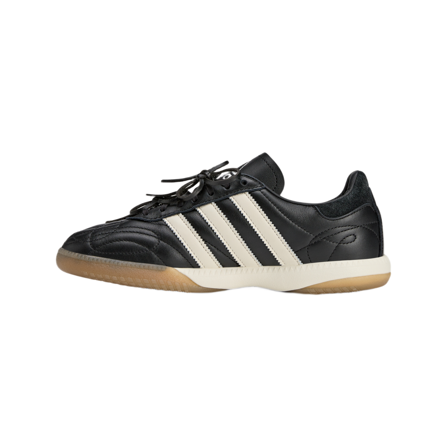 adidas Samba Millenium Naked Maha Core Black