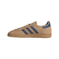 adidas Handball Spezial Warm Sandstone Preloved Ink