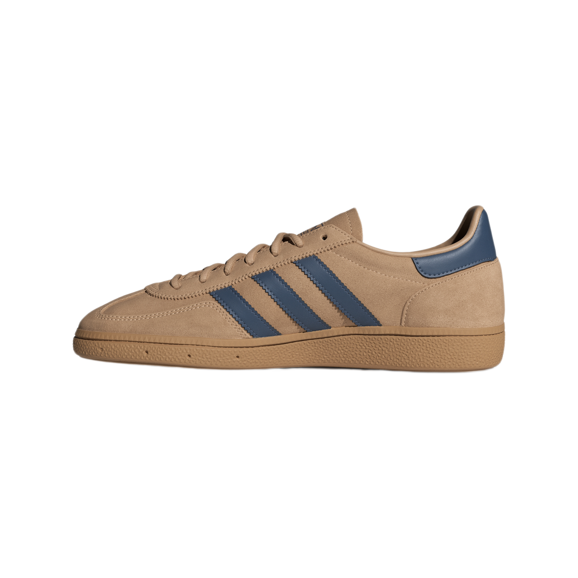 adidas Handball Spezial Warm Sandstone Preloved Ink
