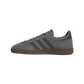 adidas Handball Spezial Dark Grey Black Gum
