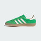 adidas Gazelle Indoor Energy Green