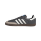adidas Samba OG Grey Five White Gum