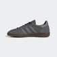 adidas Handball Spezial Cordura Grey Gum