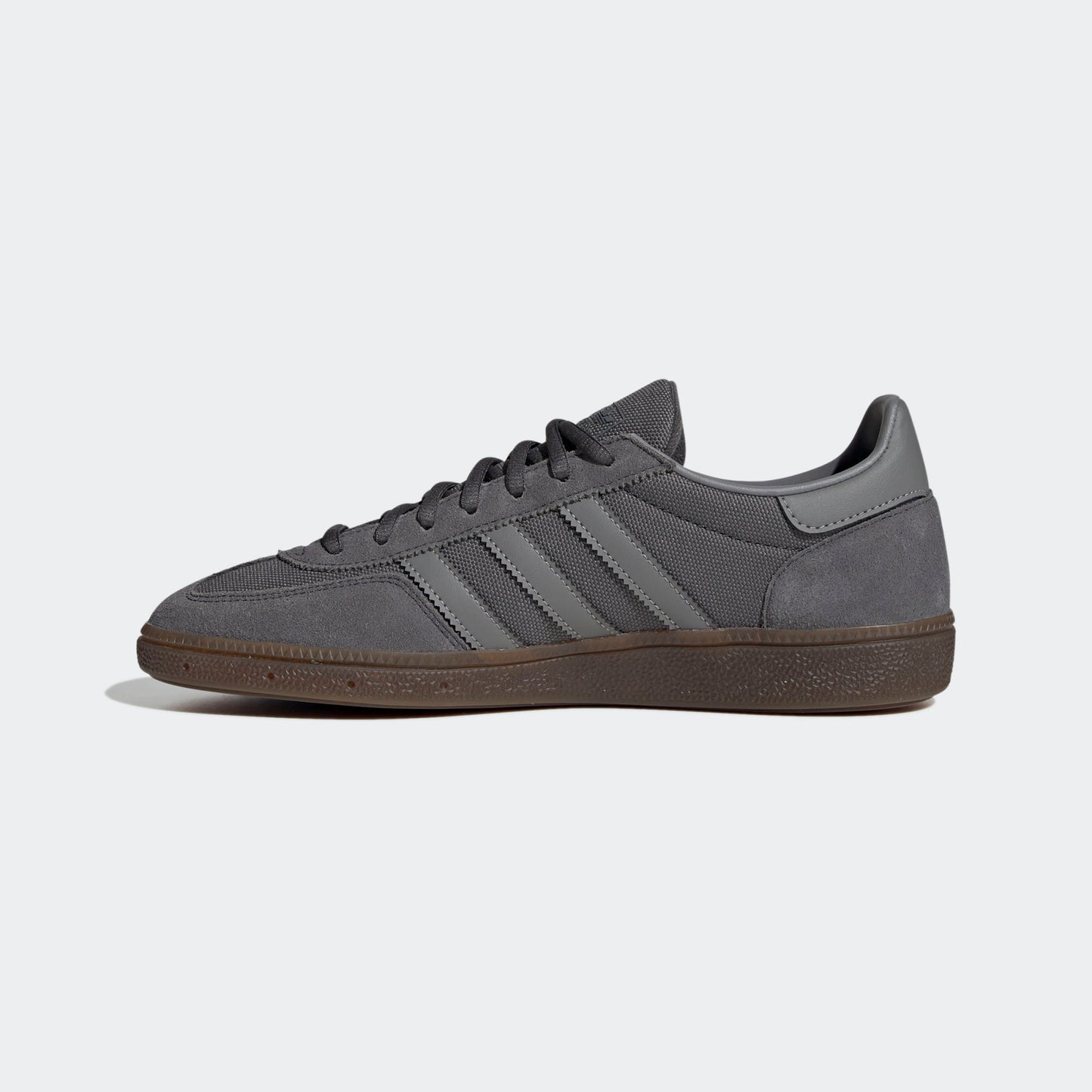 adidas Handball Spezial Cordura Grey Gum