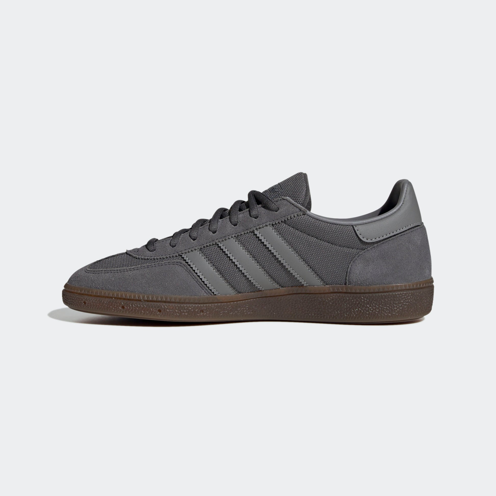 adidas Handball Spezial Cordura Grey Gum