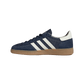 adidas Handball Spezial Night Indigo Cream White