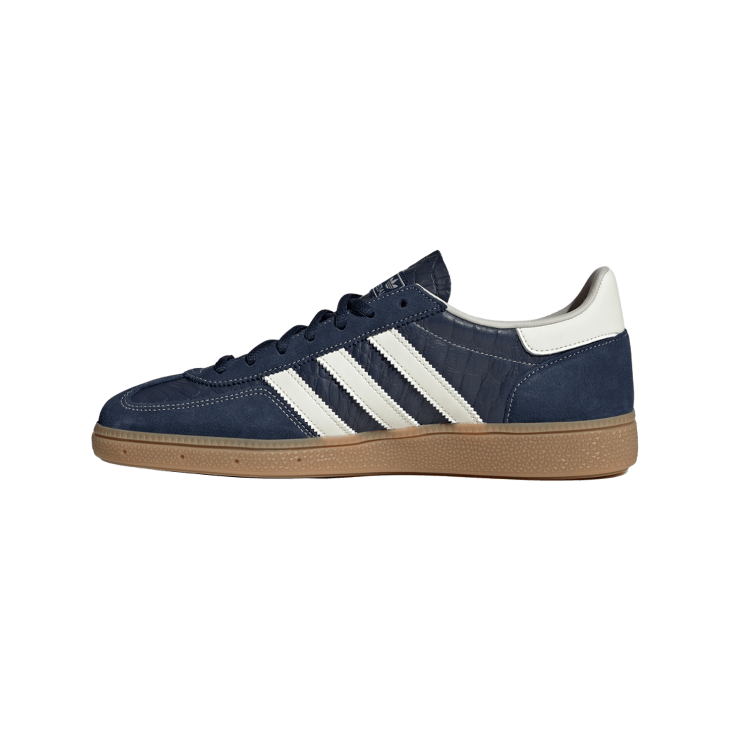adidas Handball Spezial Night Indigo Cream White