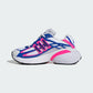 adidas Adistar XLG 2.0 White Lucid Pink Blue (Women's)