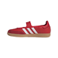 adidas Samba Jane Scarlet White Gum (Women's)