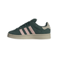 adidas Campus 00s Mineral Green Sandy Pink (Women's)