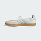 adidas Samba Jane White Blue Gum (Women's)
