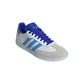 adidas Samba Indoor Lionel Messi