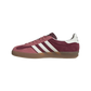 adidas Gazelle Indoor Maroon Preloved Crimson