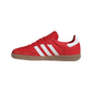 adidas Samba FC Bayern