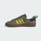 adidas Campus 80s Song for the Mute Olive
