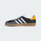 adidas Gazelle Indoor Olympic Black