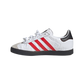 adidas Gazelle Hello Kitty (GS)