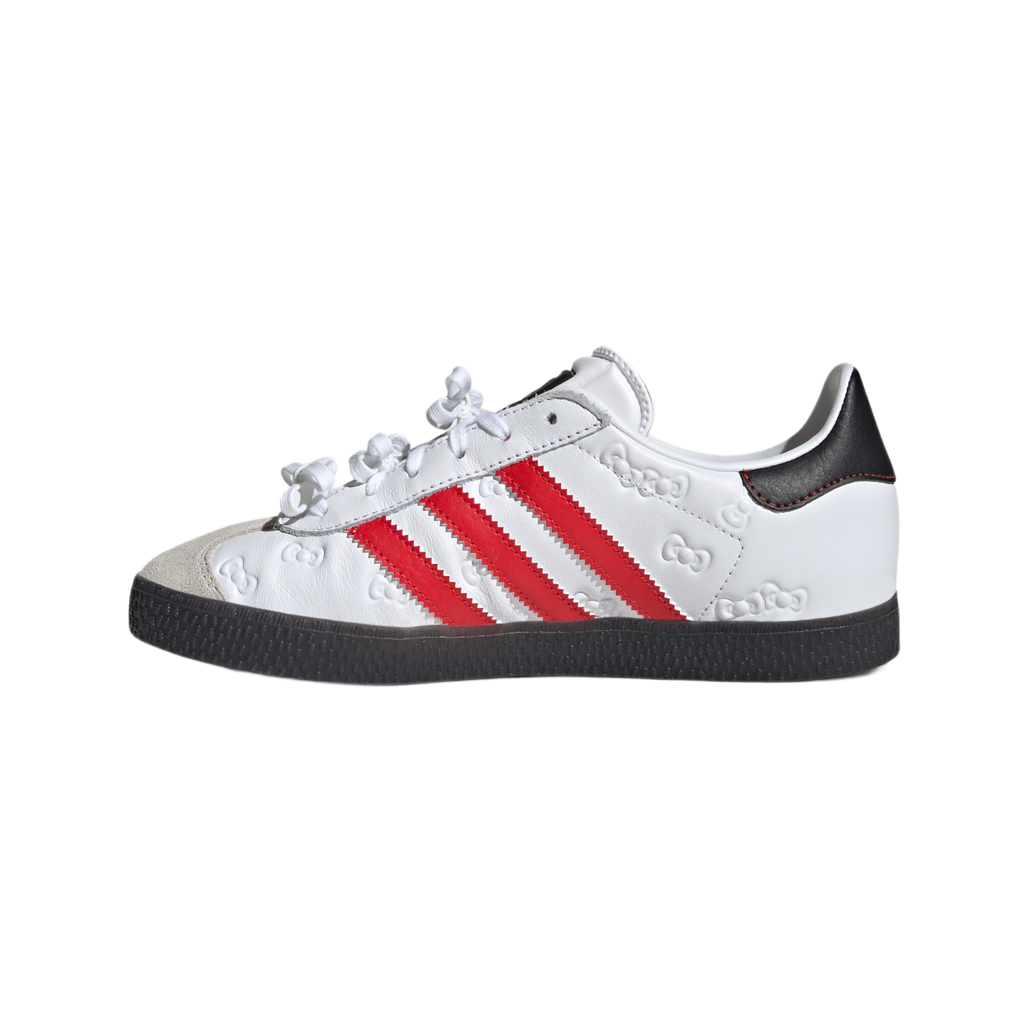 adidas Gazelle Hello Kitty (GS)