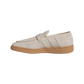 adidas Handball Spezial Loafer Wonder White Gum (Women's)