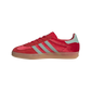 adidas Gazelle Indoor Better Scarlet Hazy Green (Women's)
