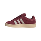 adidas Campus 00s Shadow Red Off White (Women's)