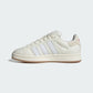 adidas Campus 00s Off White