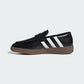 adidas Handball Spezial Loafer Black White Gum (Women's)