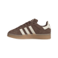 adidas Campus 00s Earth Strata Wonder White (Women's)