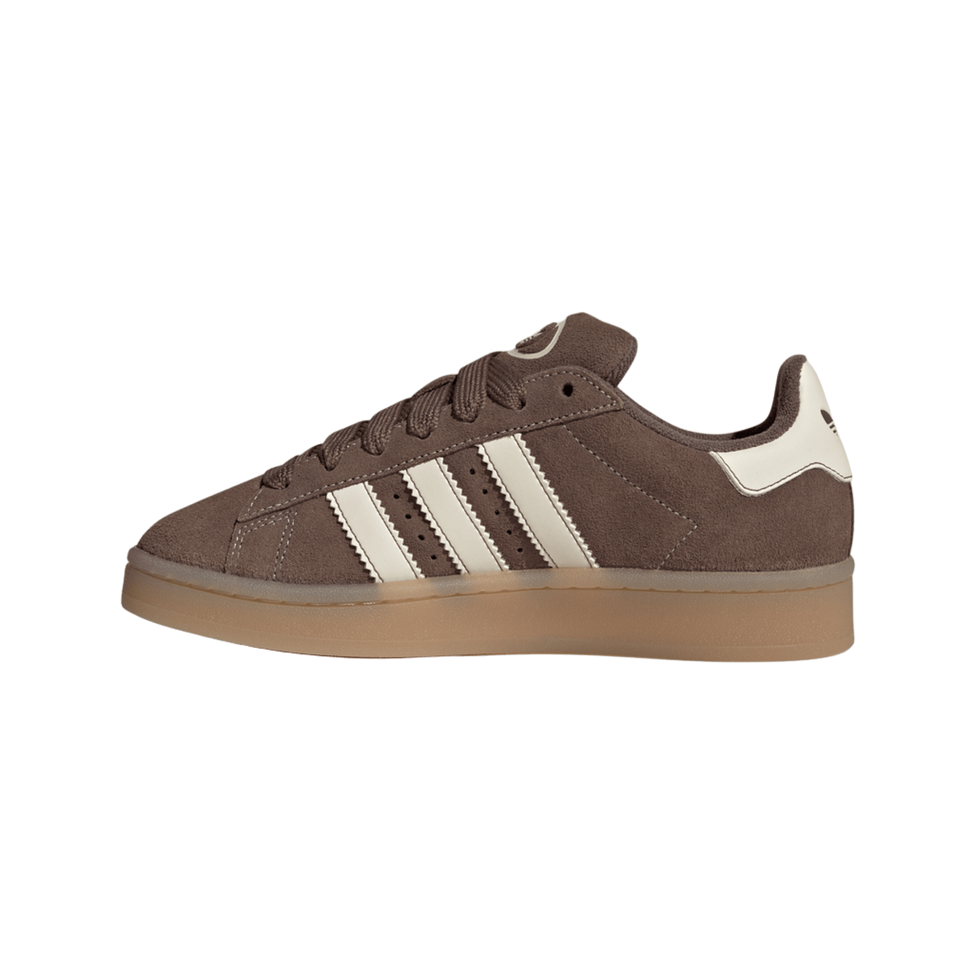 adidas Campus 00s Earth Strata Wonder White (Women's)