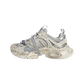 adidas Vento XLG Deluxe Sail Grey