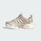 adidas Vento XLG Deluxe Beige White