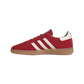 adidas Handball Spezial Made In Germany Equipment Red