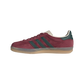 adidas Gazelle Indoor Shadow Red Shadow Green
