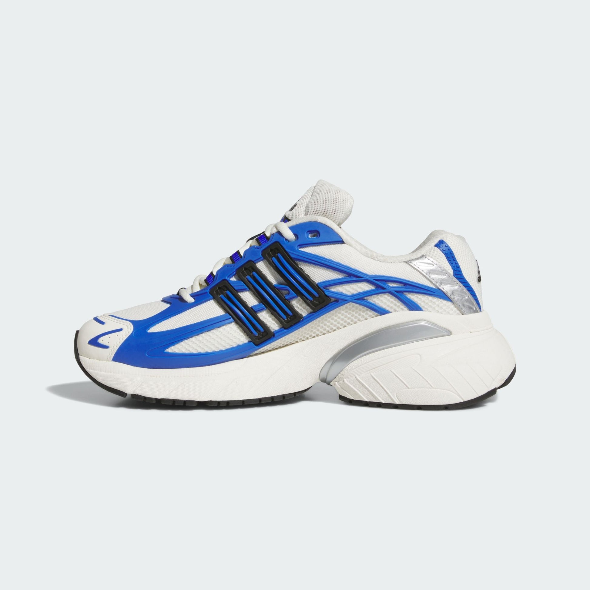adidas Adistar XLG 2.0 White Hi-Res Blue