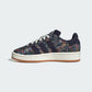 adidas Campus 00s Liberty London Floral Embroidery (Kids)