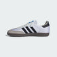 adidas Samba Consortium Cup BSTN