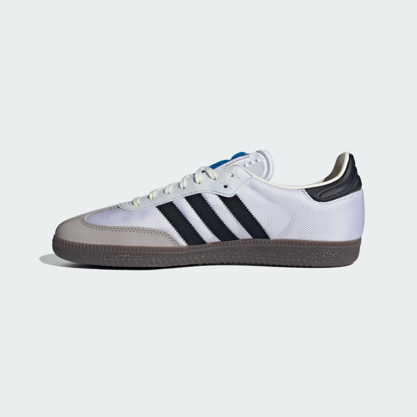 adidas Samba Consortium Cup BSTN