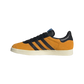 adidas Gazelle 75th Anniversary Pack College Gold