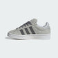 adidas Campus 00s Charcoal (Women's)