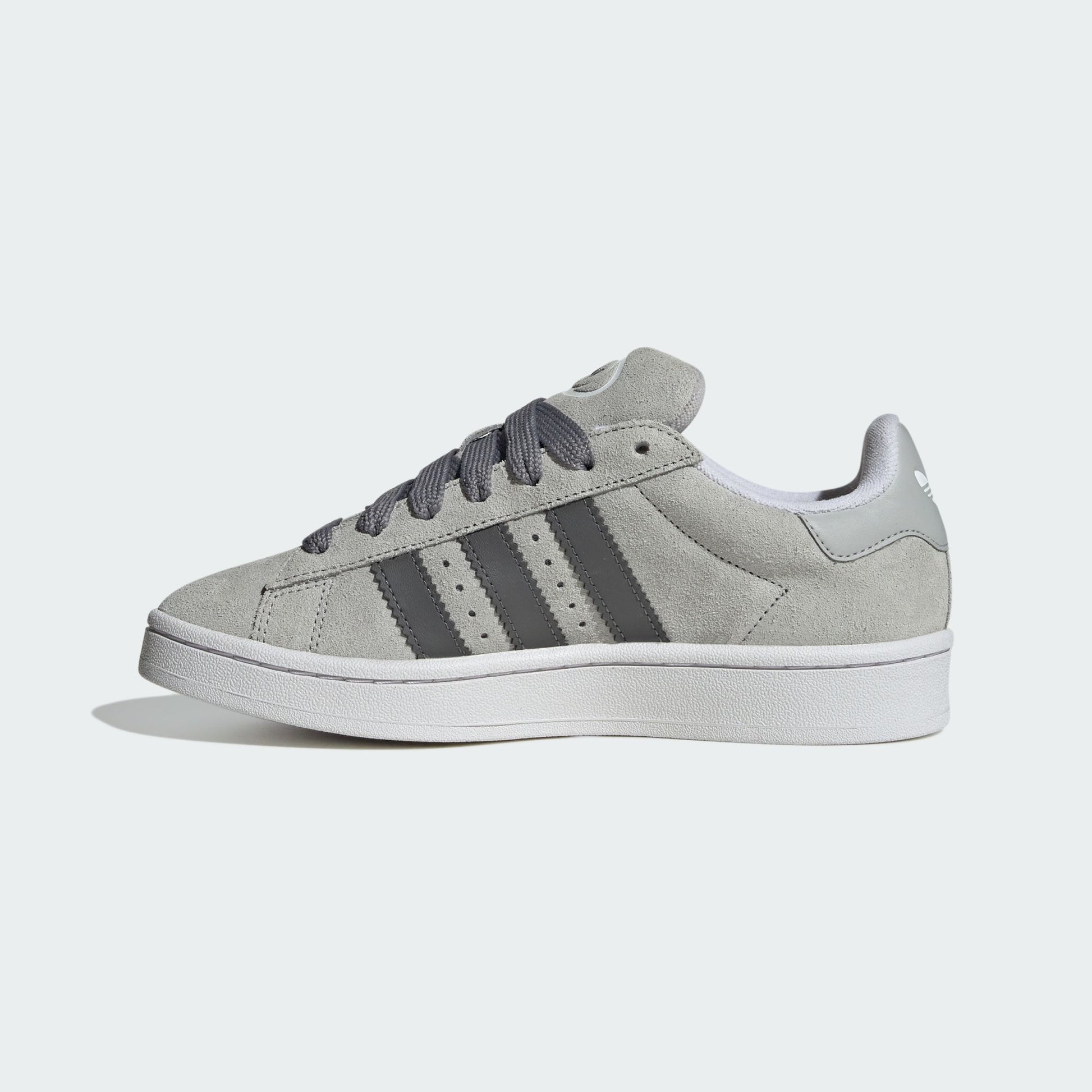 adidas Campus 00s Charcoal (Women's)