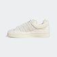 adidas Campus Light Bad Bunny Cream