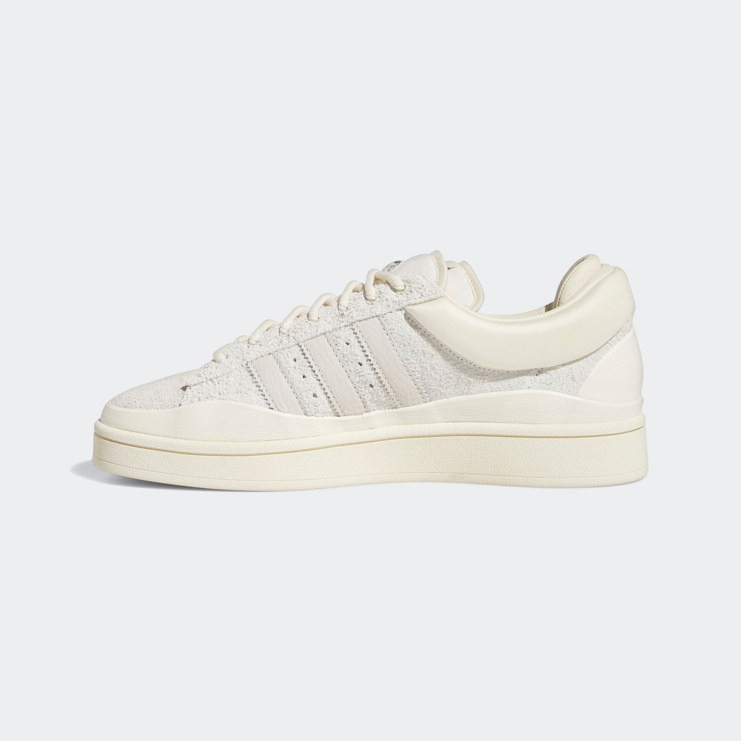 adidas Campus Light Bad Bunny Cream