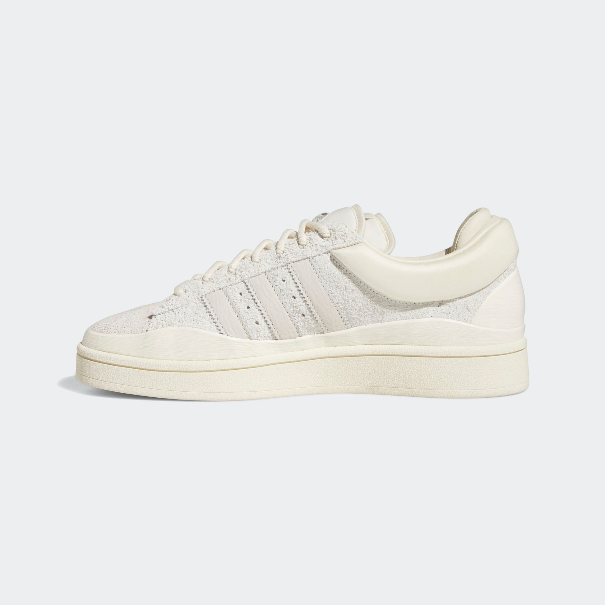 adidas Campus Light Bad Bunny Cream