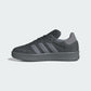 adidas Samba XLG Carbon Grey