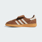 adidas Handball Spezial LT Preloved Brown Cream White